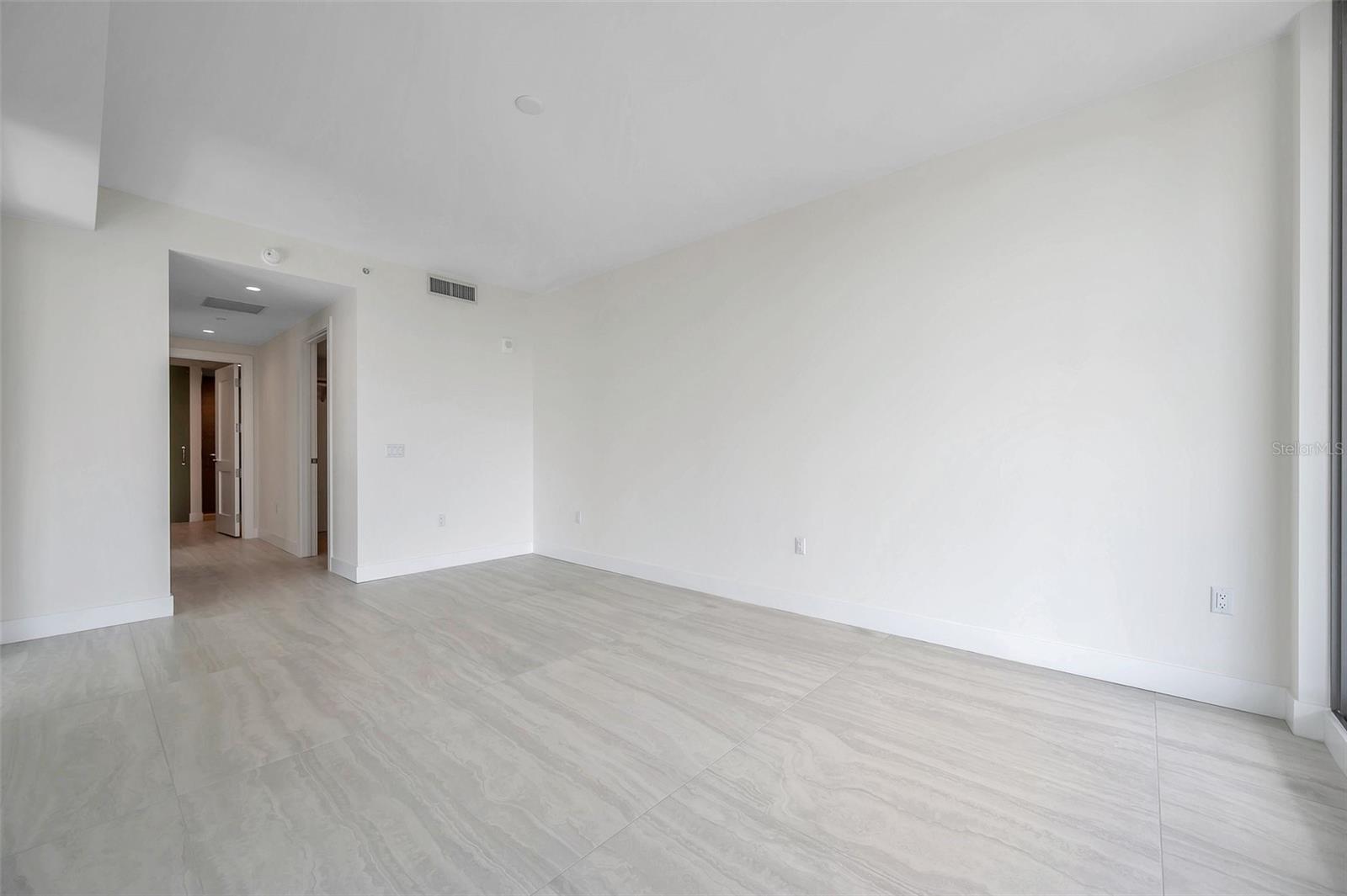 Image 20 of 69 For 301 1st Street S 205