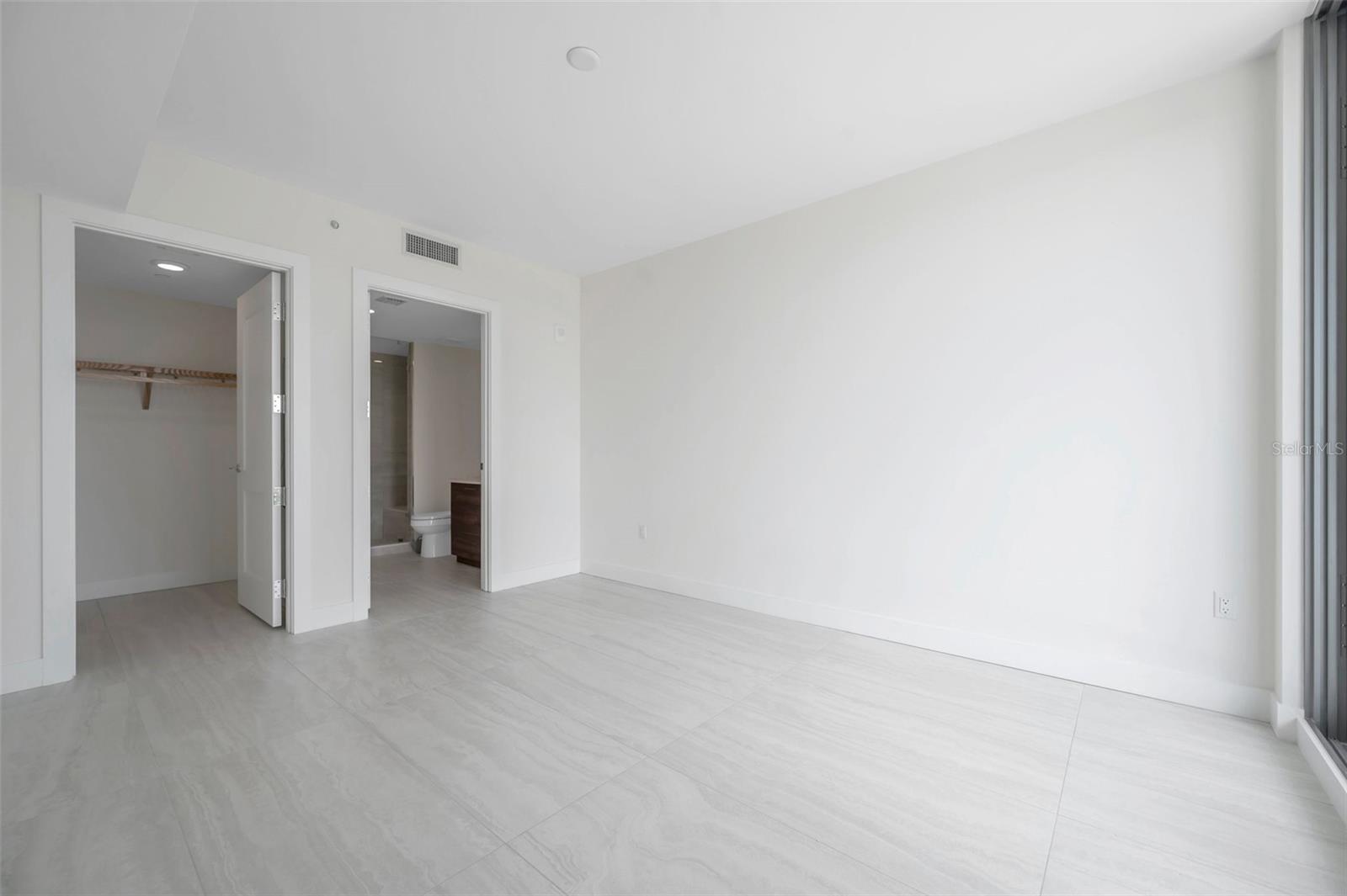 Image 30 of 69 For 301 1st Street S 205