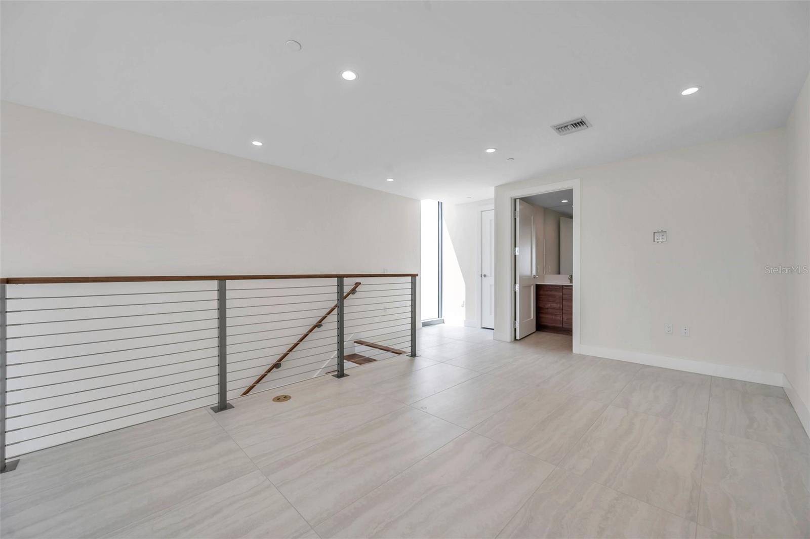 Image 34 of 69 For 301 1st Street S 205