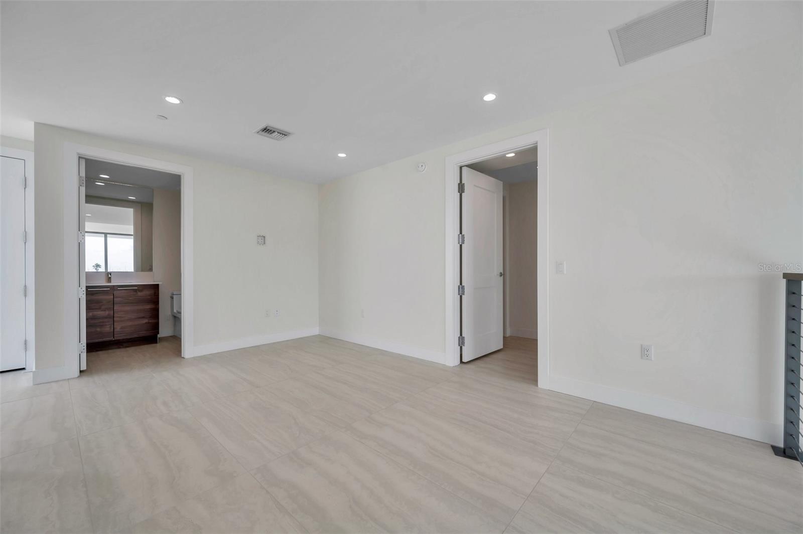 Image 36 of 69 For 301 1st Street S 205