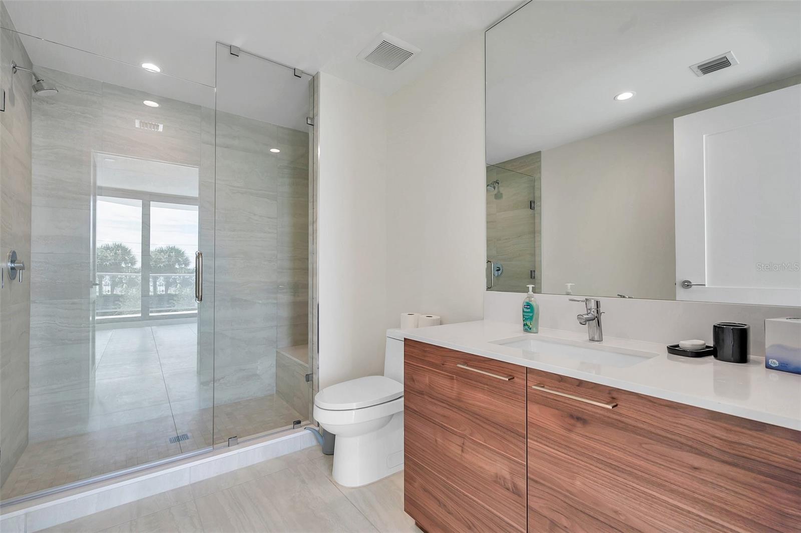 Image 39 of 69 For 301 1st Street S 205
