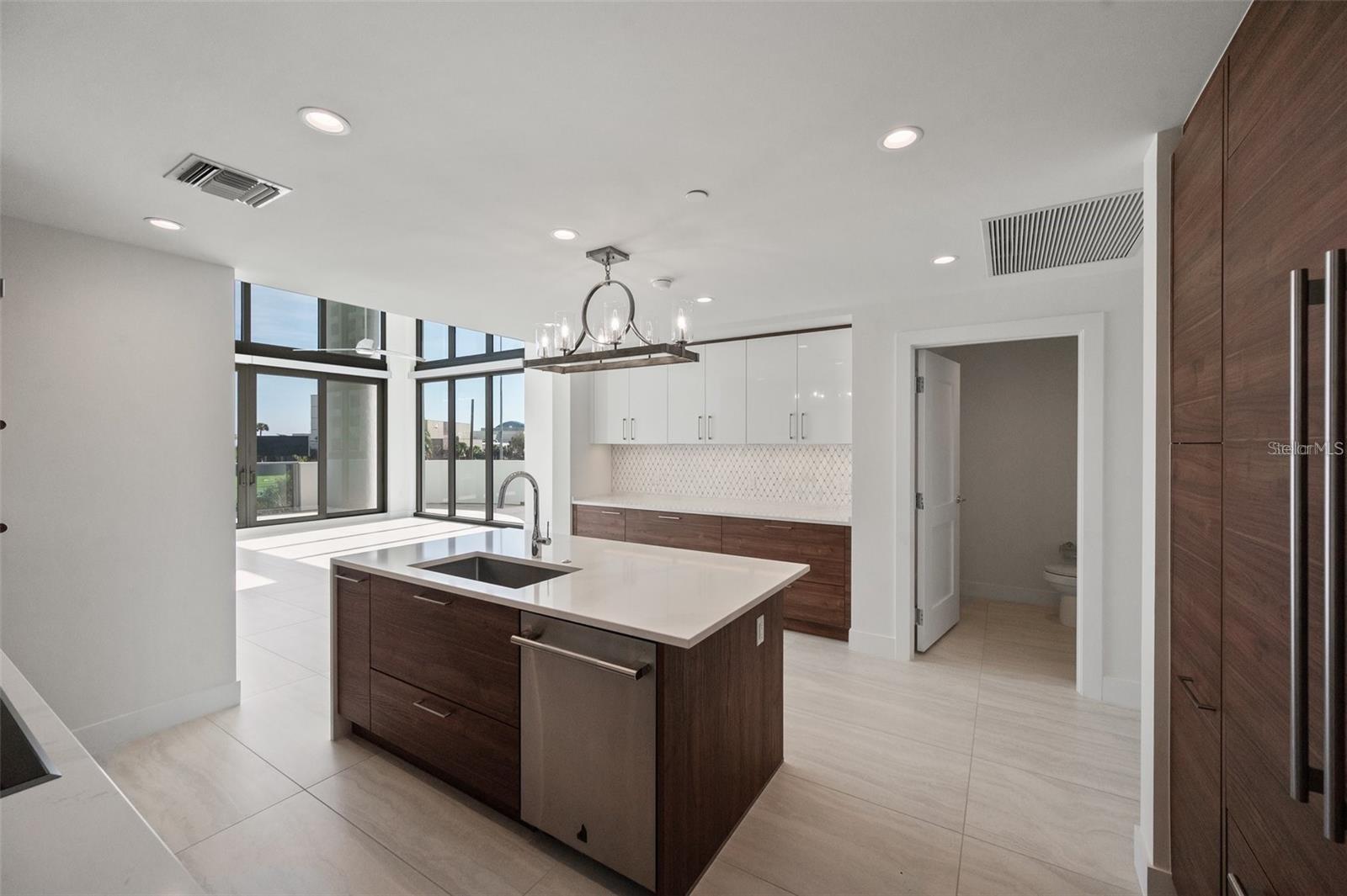 Image 4 of 69 For 301 1st Street S 205