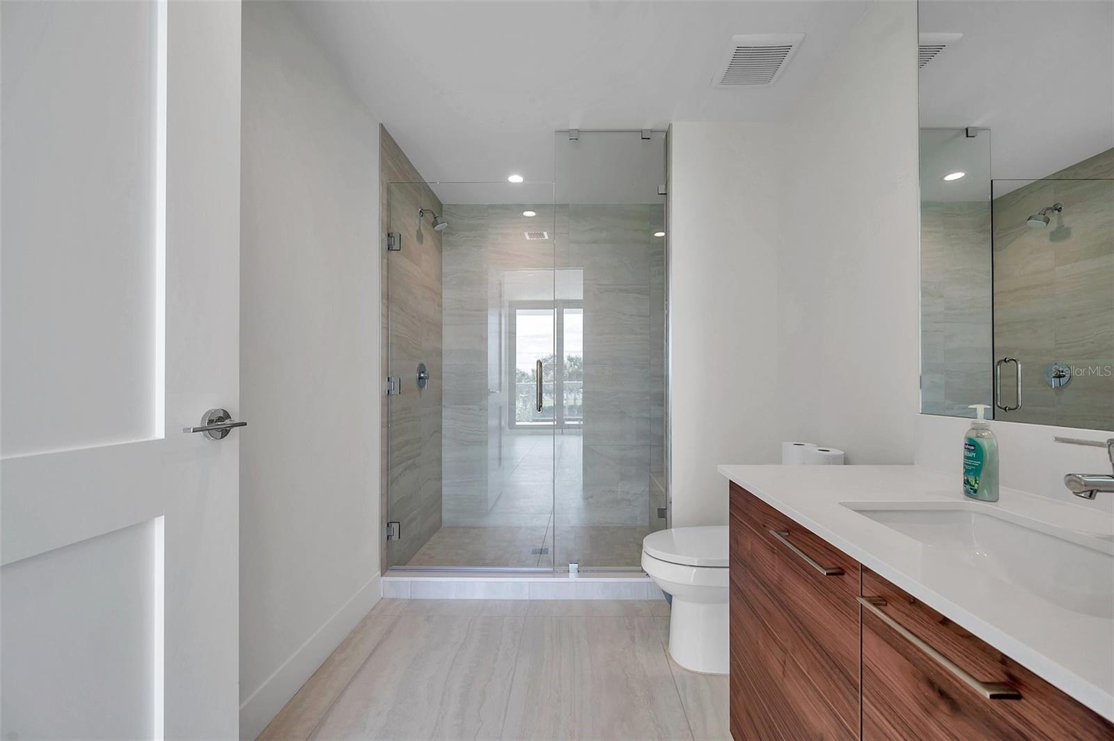 Image 41 of 69 For 301 1st Street S 205