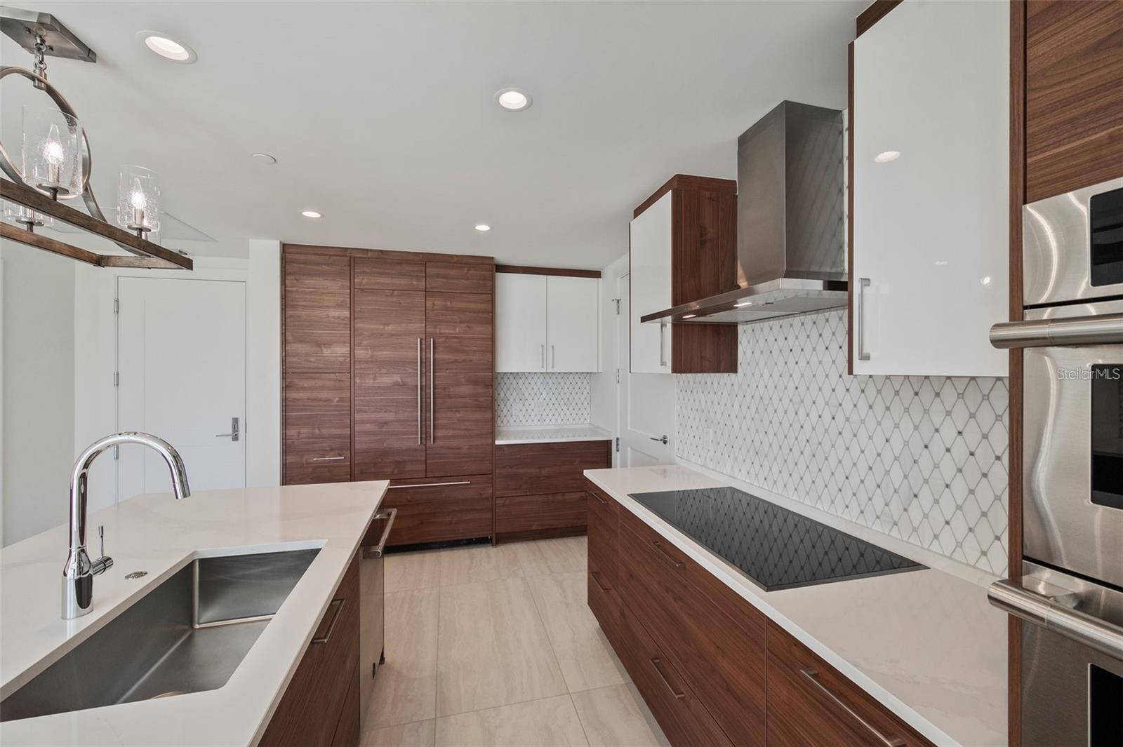 Image 5 of 69 For 301 1st Street S 205