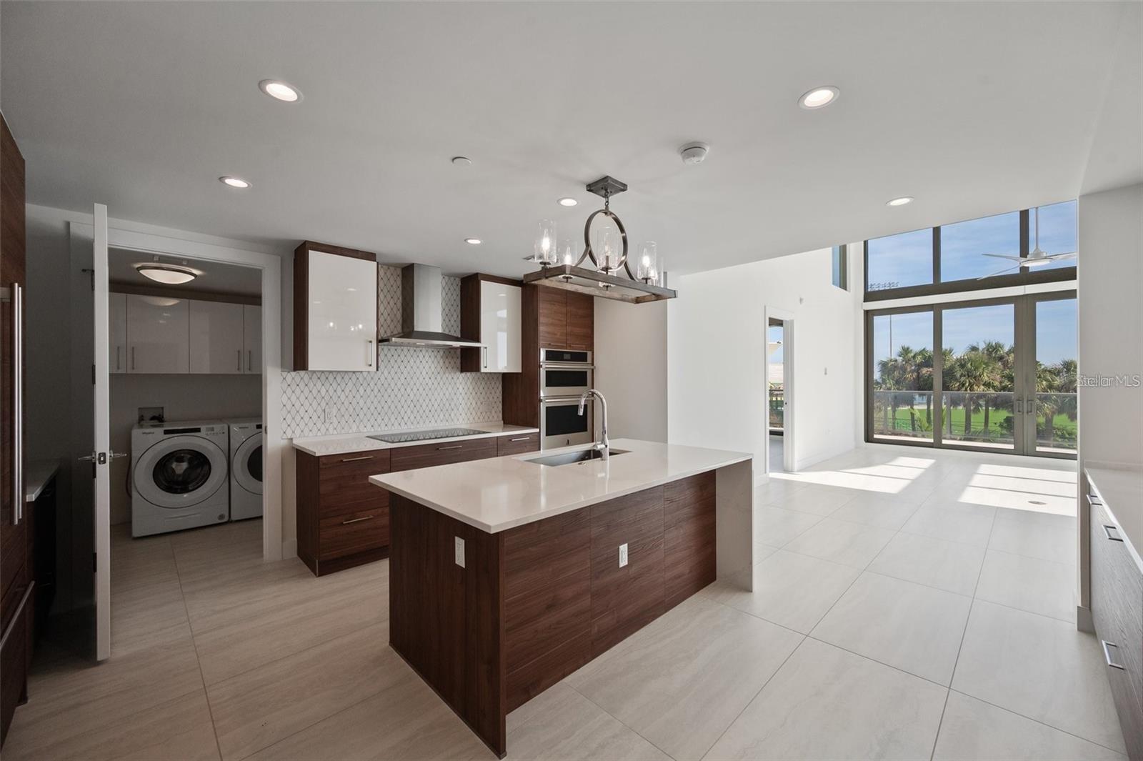 Image 7 of 69 For 301 1st Street S 205