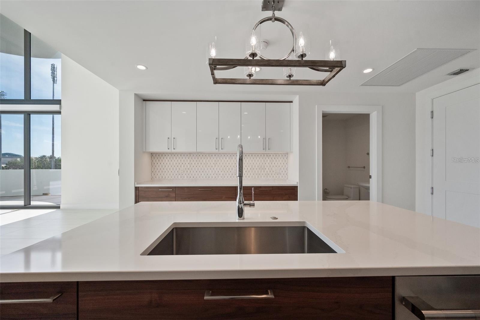 Image 9 of 69 For 301 1st Street S 205