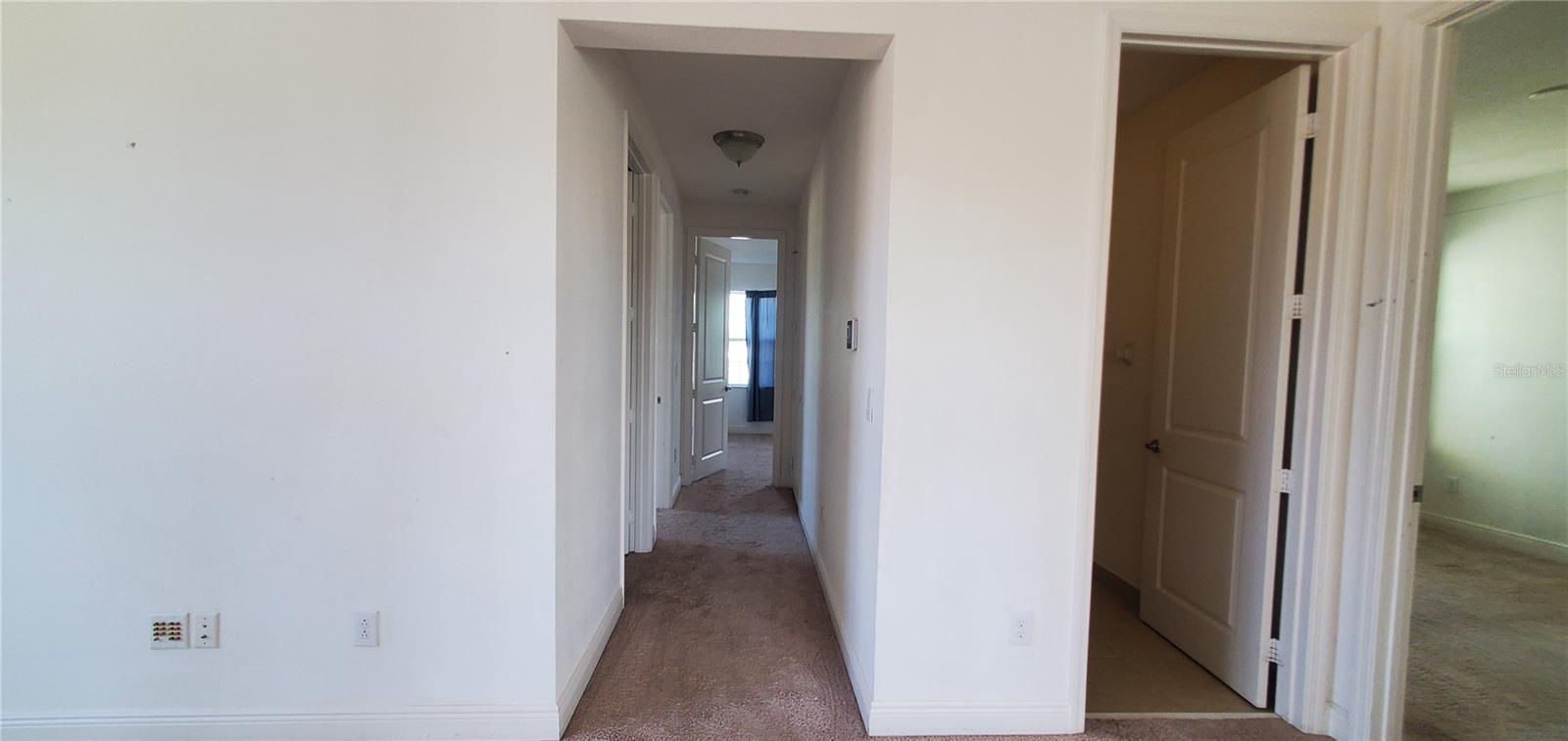 Image 11 of 23 For 2130 Scholartree Way