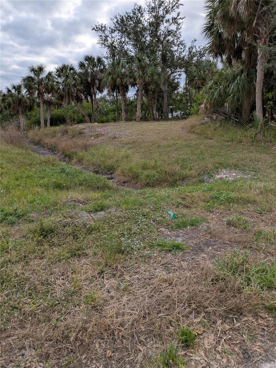 Image 6 of 6 For 18518 Kerrville Circle