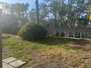 Listing Details for 417 66th Avenue S, ST PETERSBURG, FL 33705
