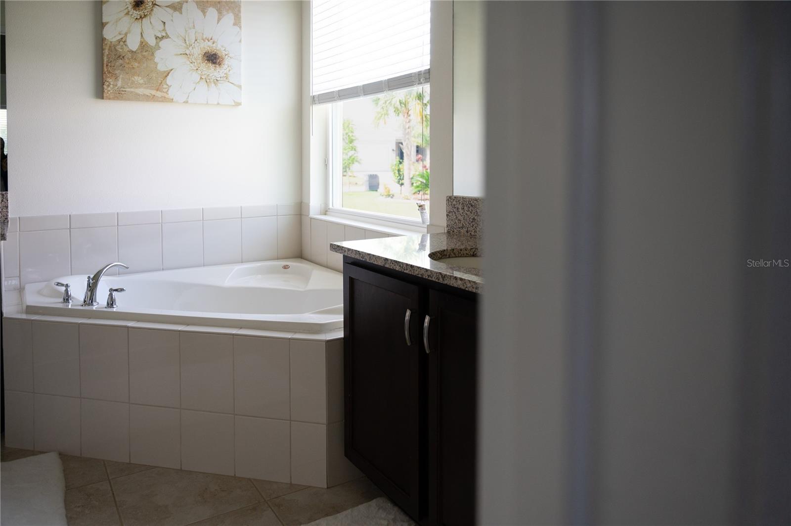 Image 14 of 53 For 4888 Sevilla Shores Drive