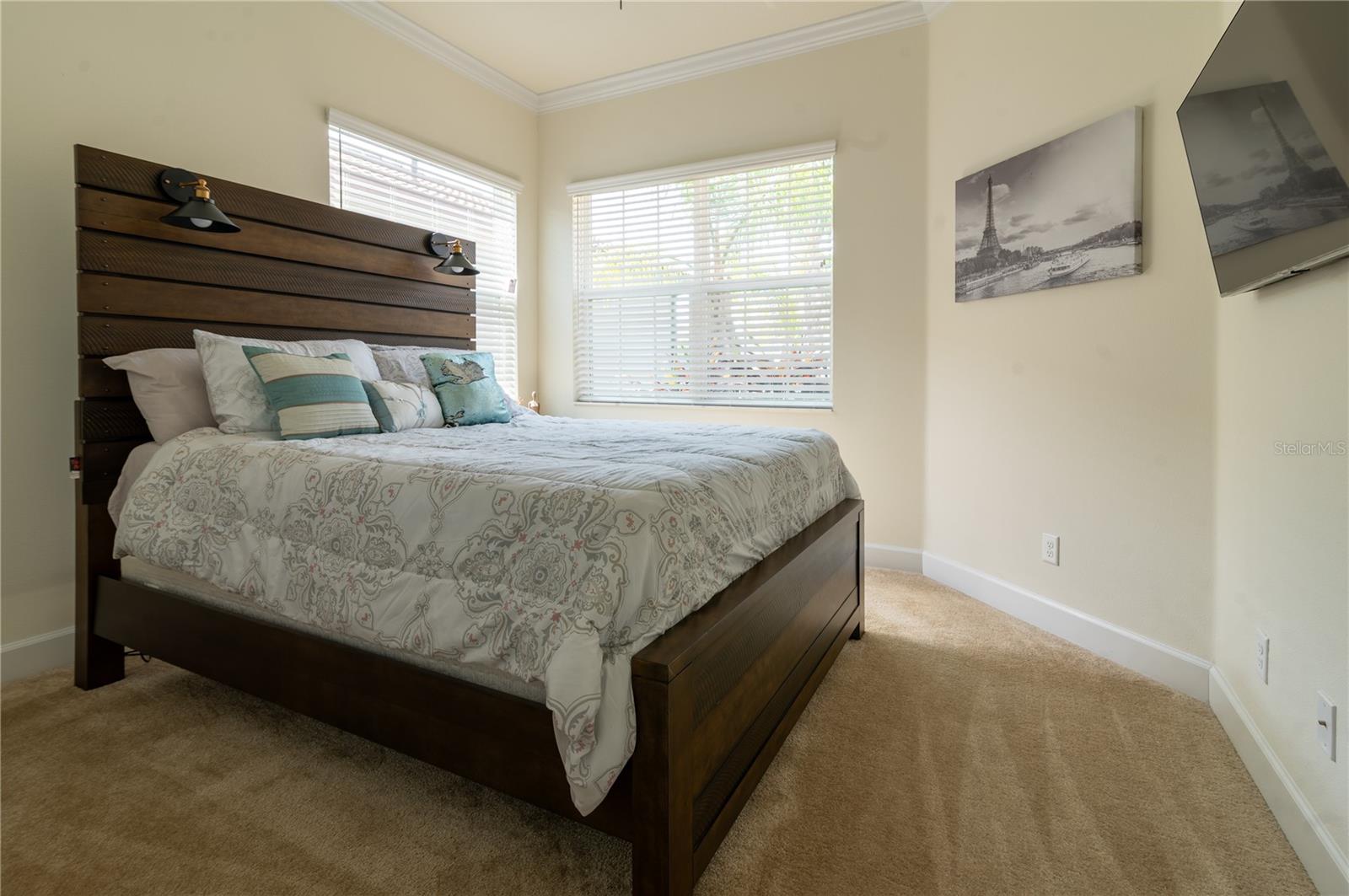 Image 15 of 53 For 4888 Sevilla Shores Drive