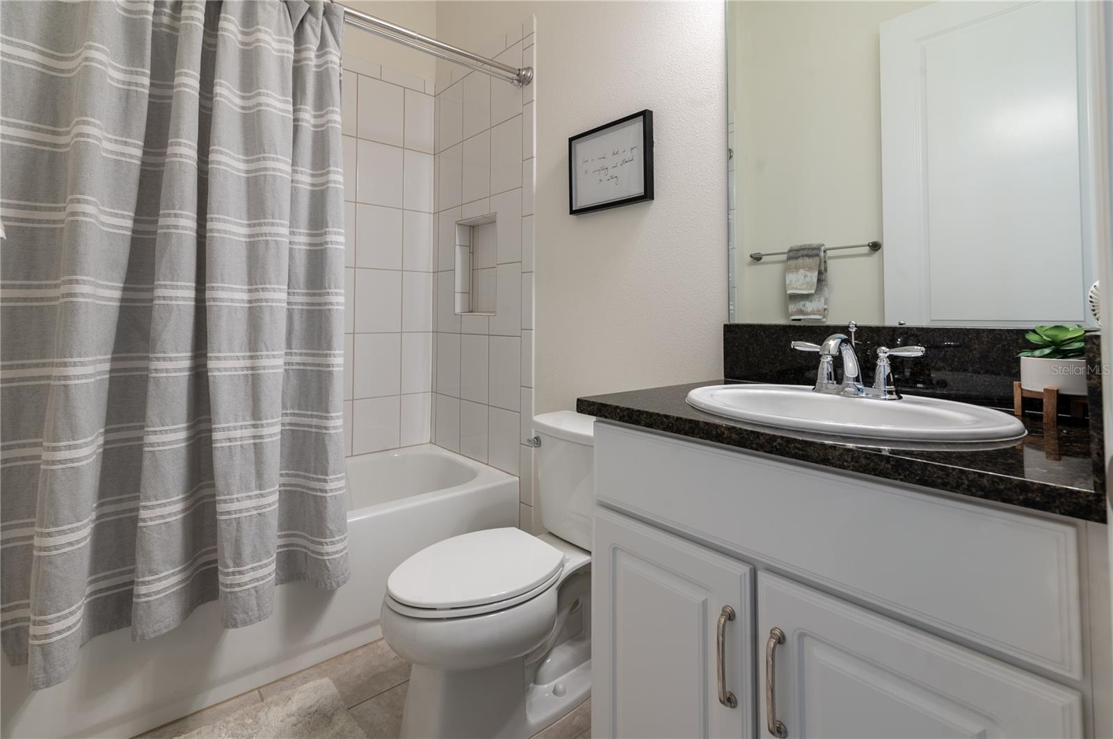 Image 18 of 53 For 4888 Sevilla Shores Drive