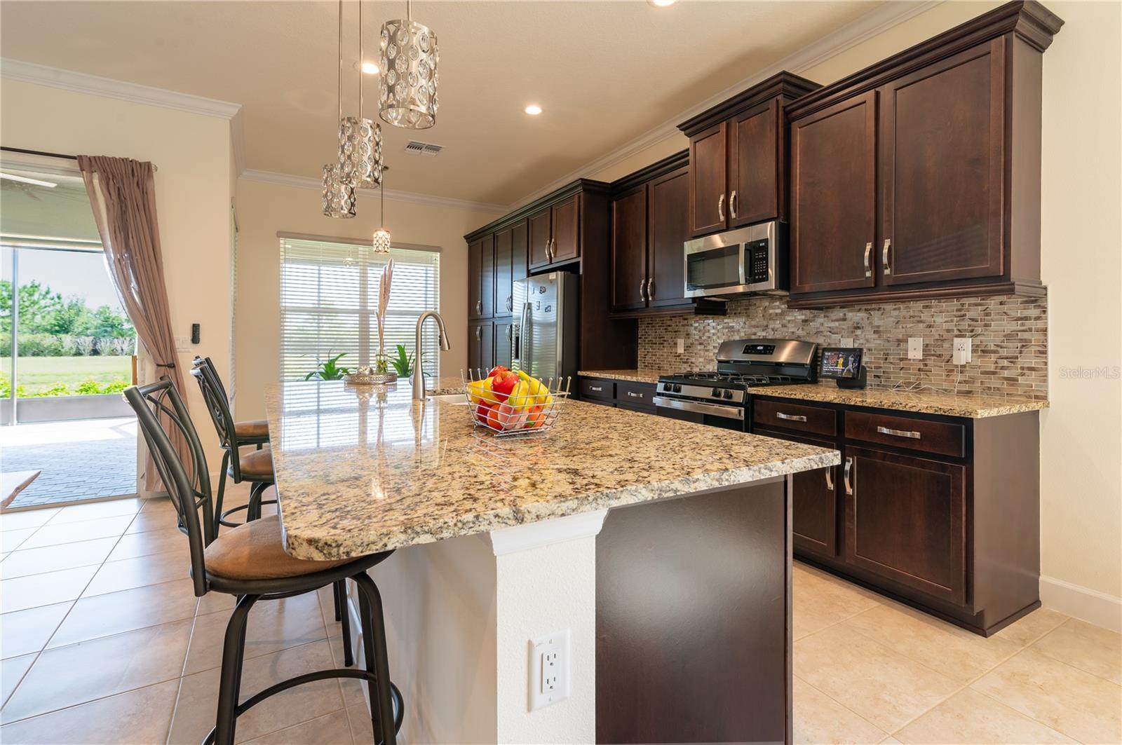 Image 20 of 53 For 4888 Sevilla Shores Drive