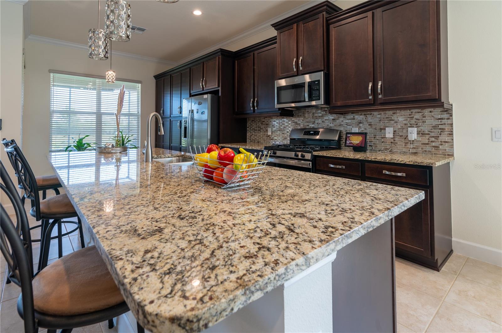 Image 21 of 53 For 4888 Sevilla Shores Drive