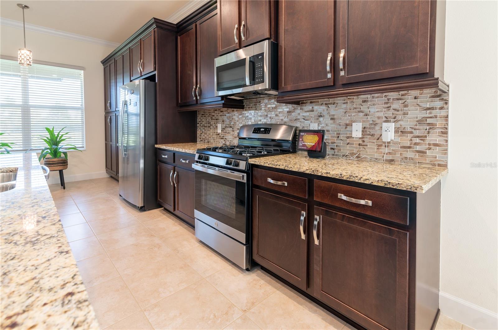 Image 24 of 53 For 4888 Sevilla Shores Drive