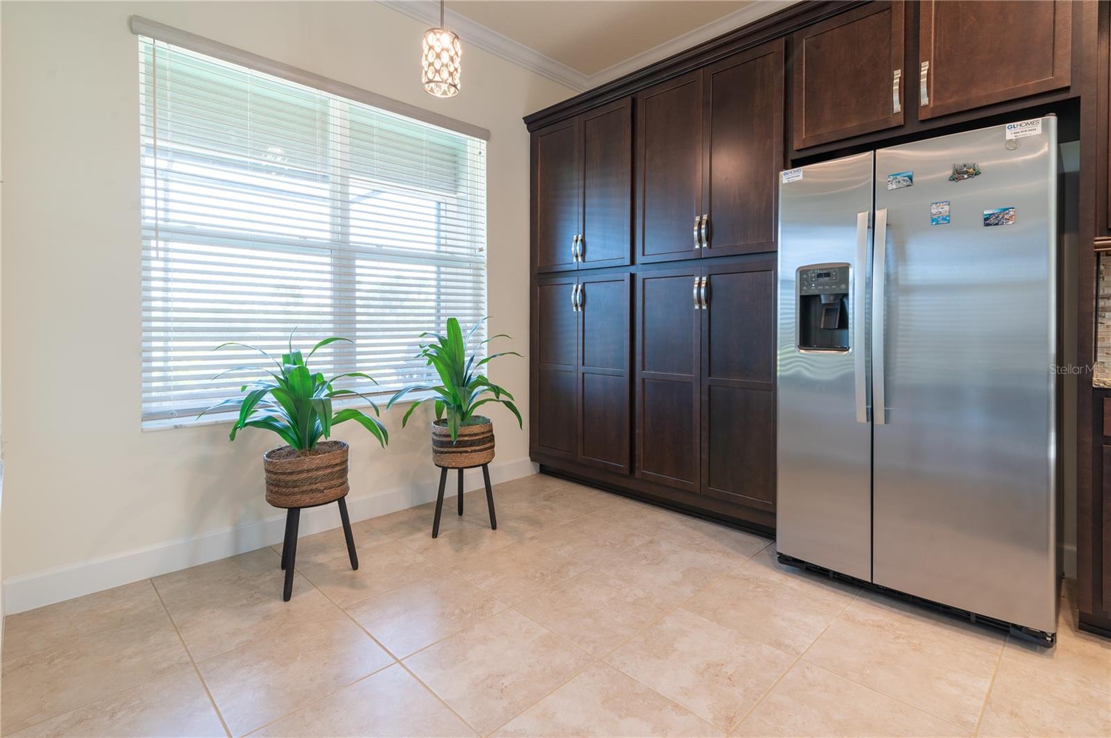 Image 25 of 53 For 4888 Sevilla Shores Drive