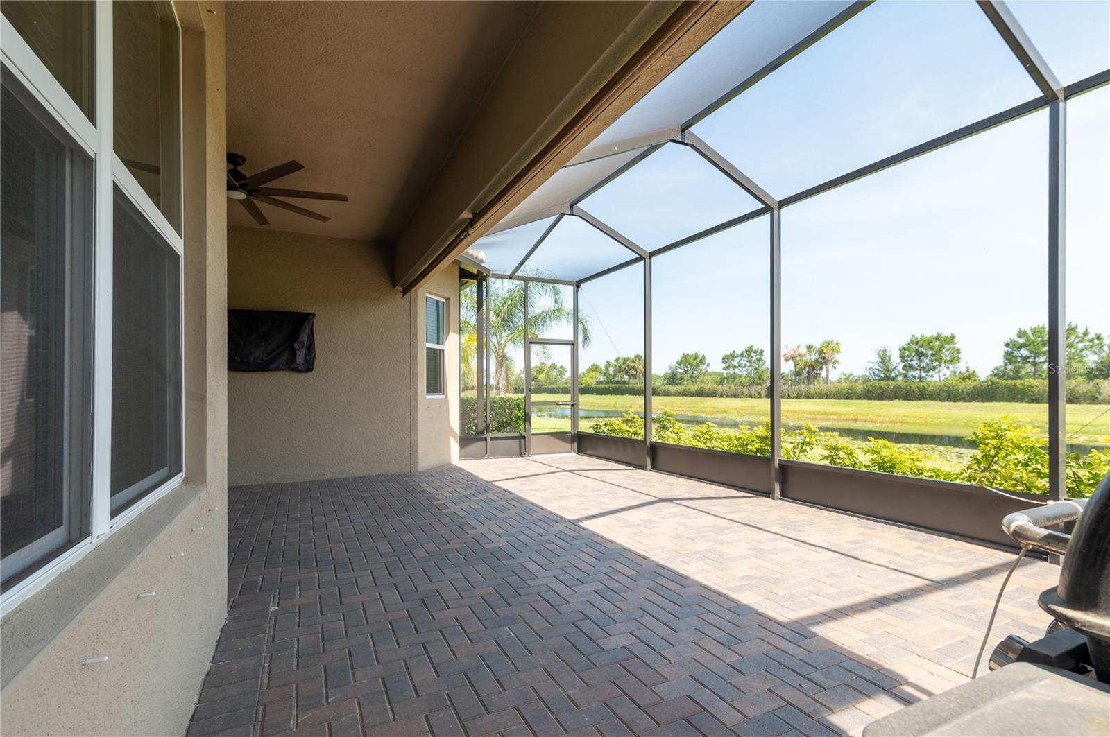 Image 39 of 53 For 4888 Sevilla Shores Drive
