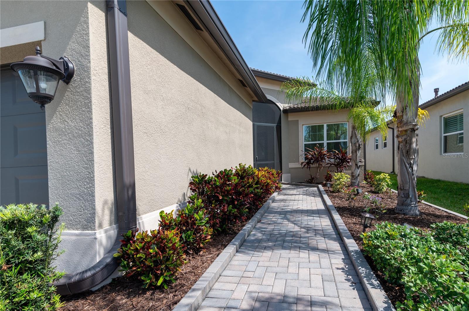 Image 4 of 53 For 4888 Sevilla Shores Drive