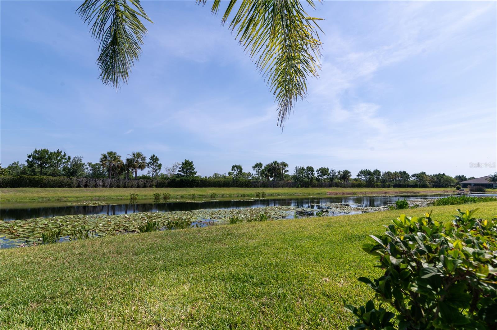 Image 41 of 53 For 4888 Sevilla Shores Drive