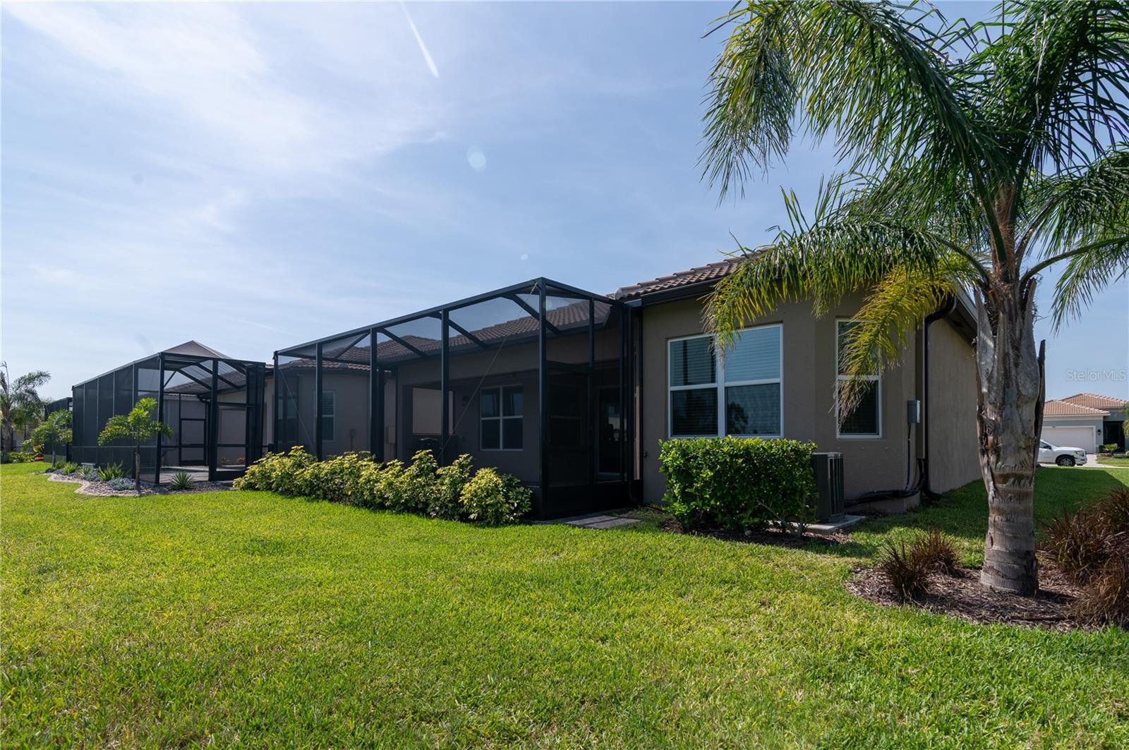 Image 42 of 53 For 4888 Sevilla Shores Drive