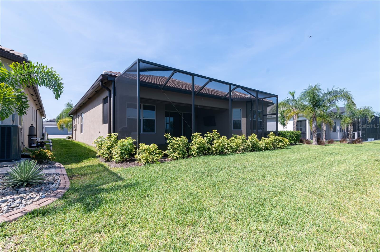 Image 43 of 53 For 4888 Sevilla Shores Drive