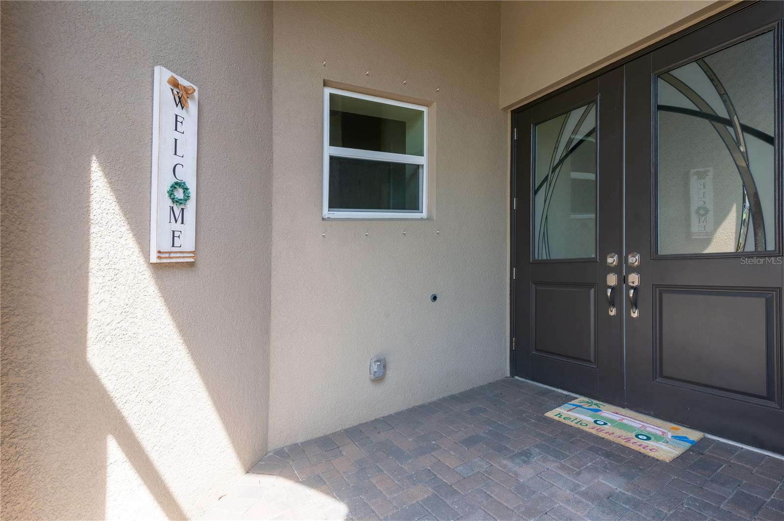 Image 6 of 53 For 4888 Sevilla Shores Drive