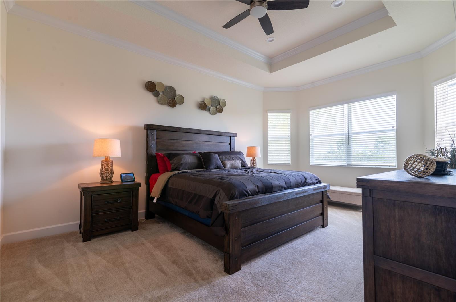 Image 9 of 53 For 4888 Sevilla Shores Drive