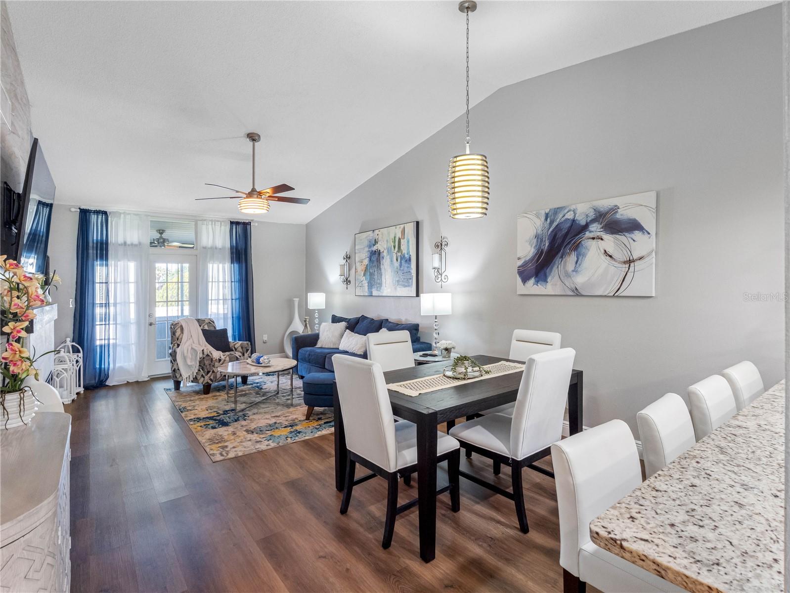 Image 10 of 74 For 4943 New England Boulevard 105