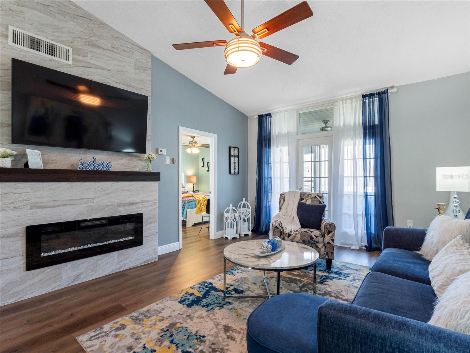 Image 13 of 74 For 4943 New England Boulevard 105