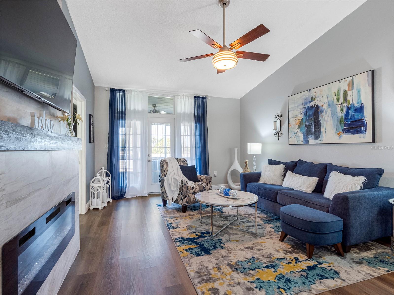 Image 14 of 74 For 4943 New England Boulevard 105