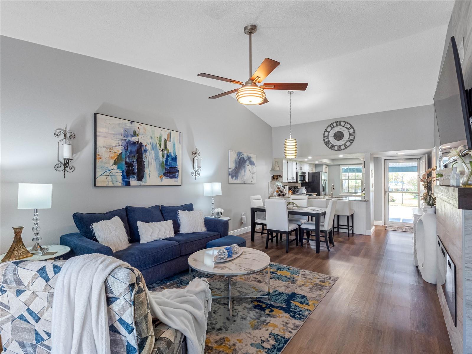 Image 15 of 74 For 4943 New England Boulevard 105