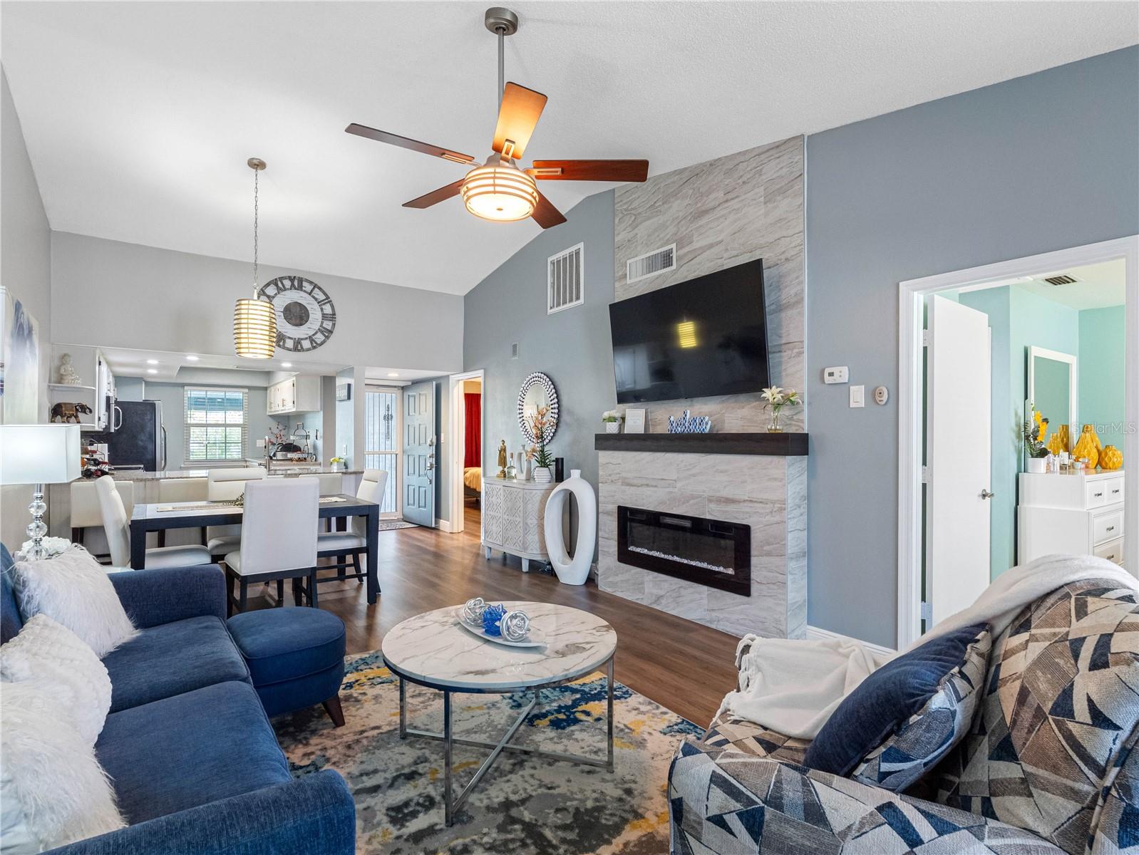 Image 16 of 74 For 4943 New England Boulevard 105