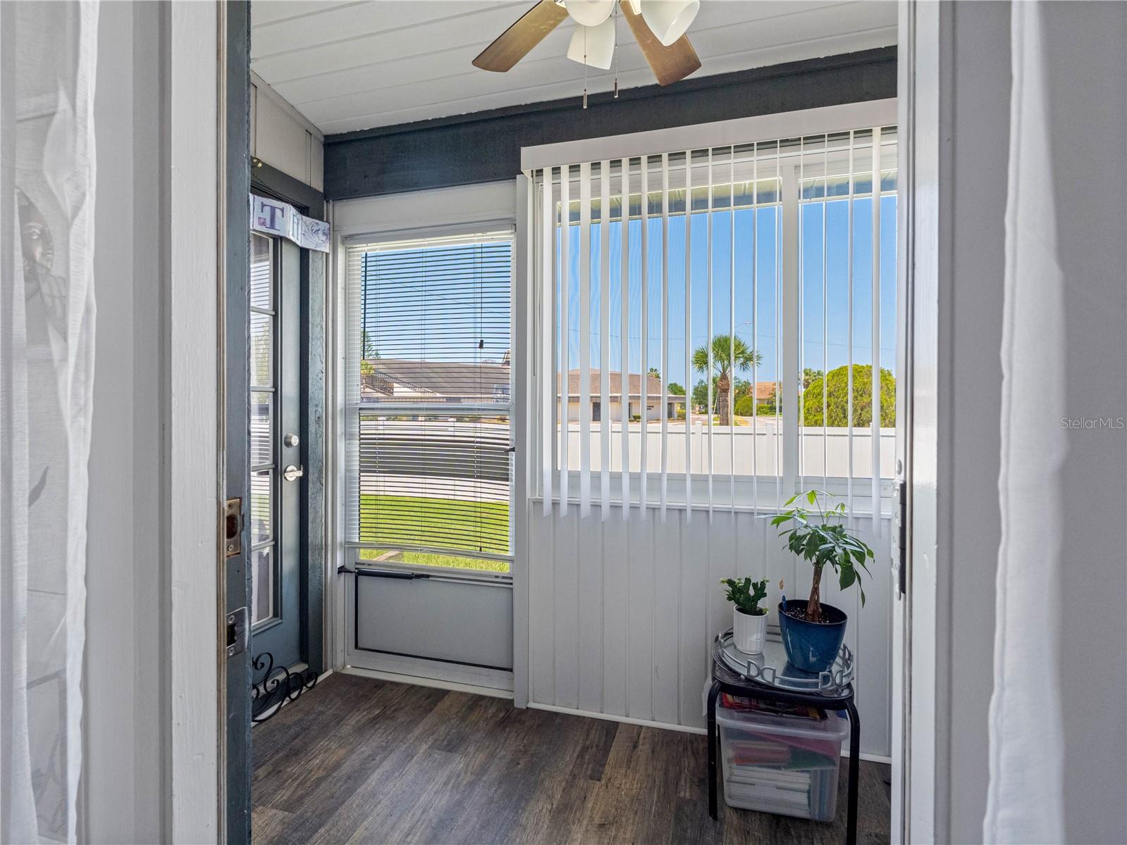 Image 18 of 74 For 4943 New England Boulevard 105