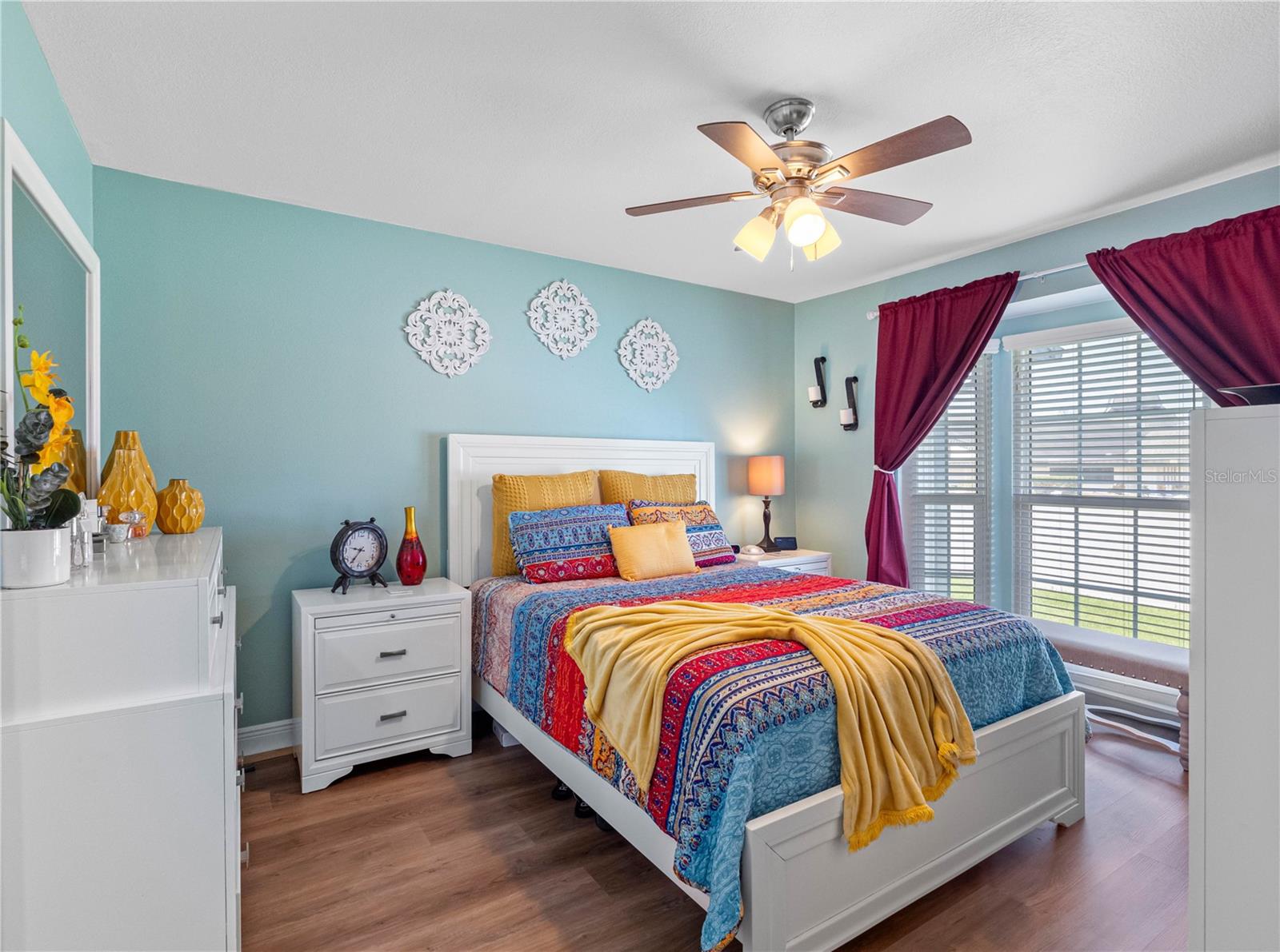 Image 20 of 74 For 4943 New England Boulevard 105