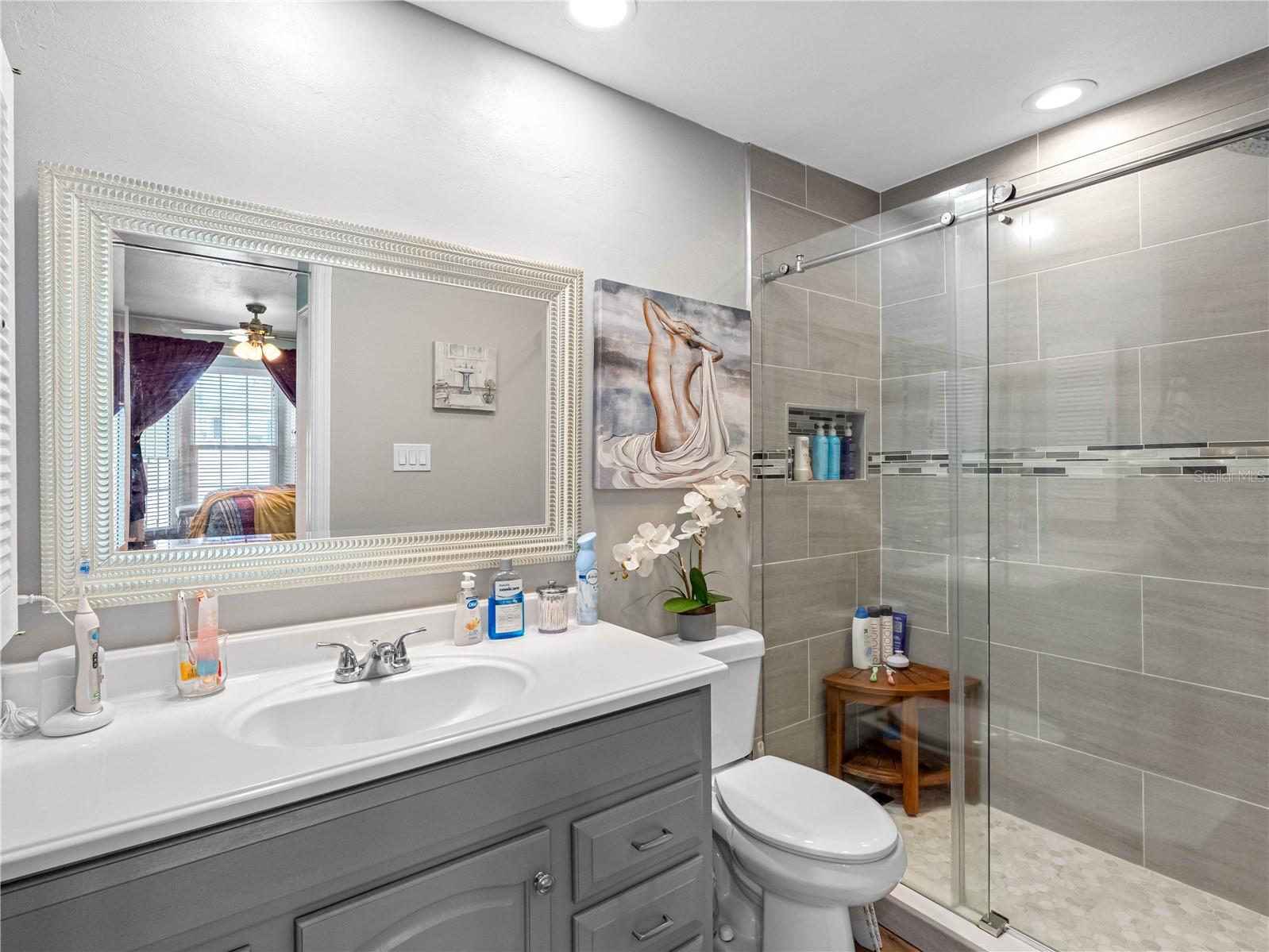 Image 28 of 74 For 4943 New England Boulevard 105