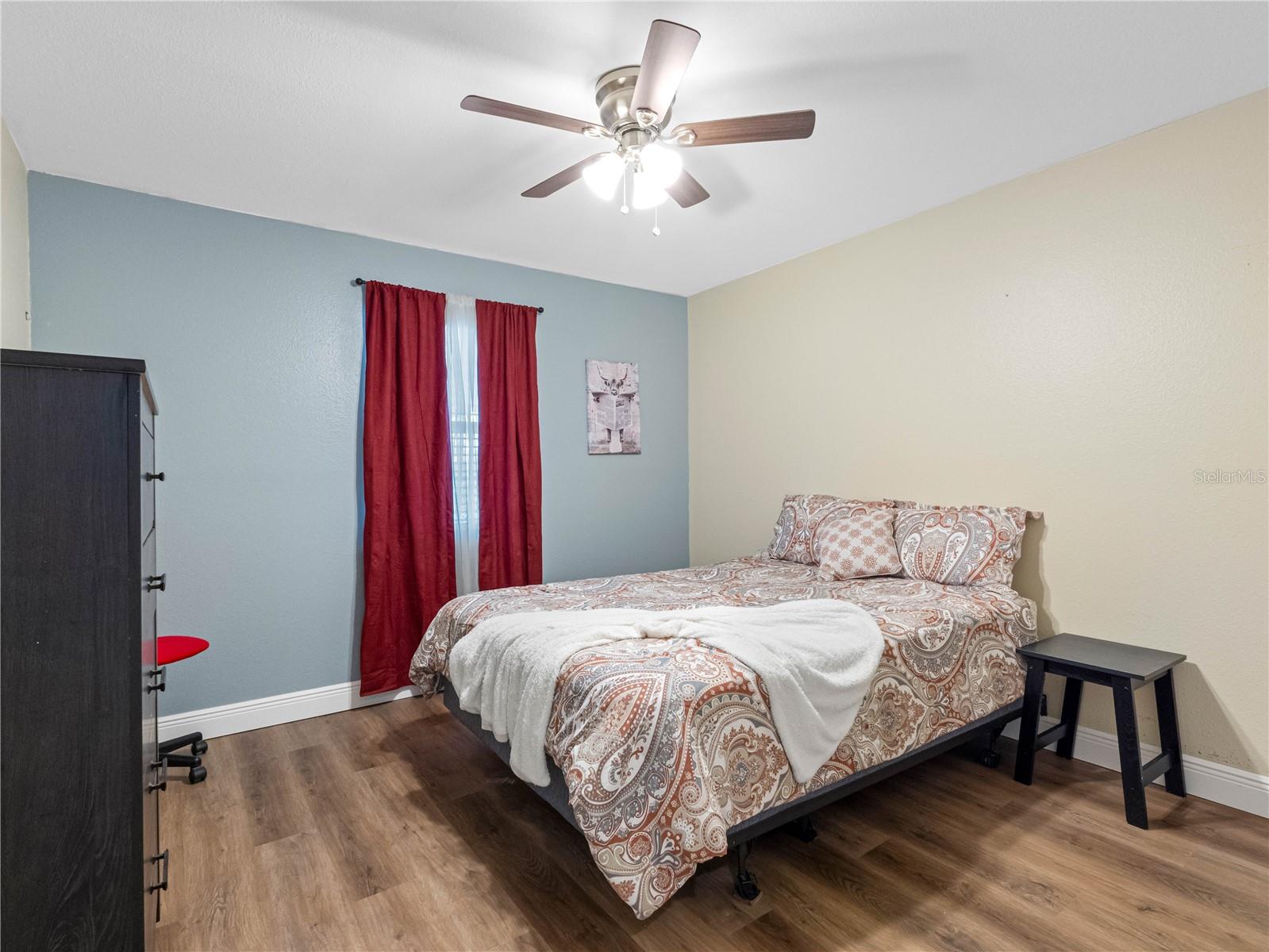 Image 29 of 74 For 4943 New England Boulevard 105