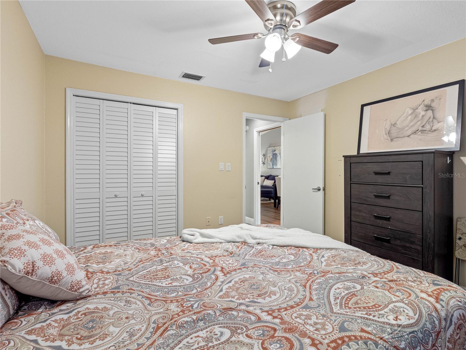 Image 30 of 74 For 4943 New England Boulevard 105