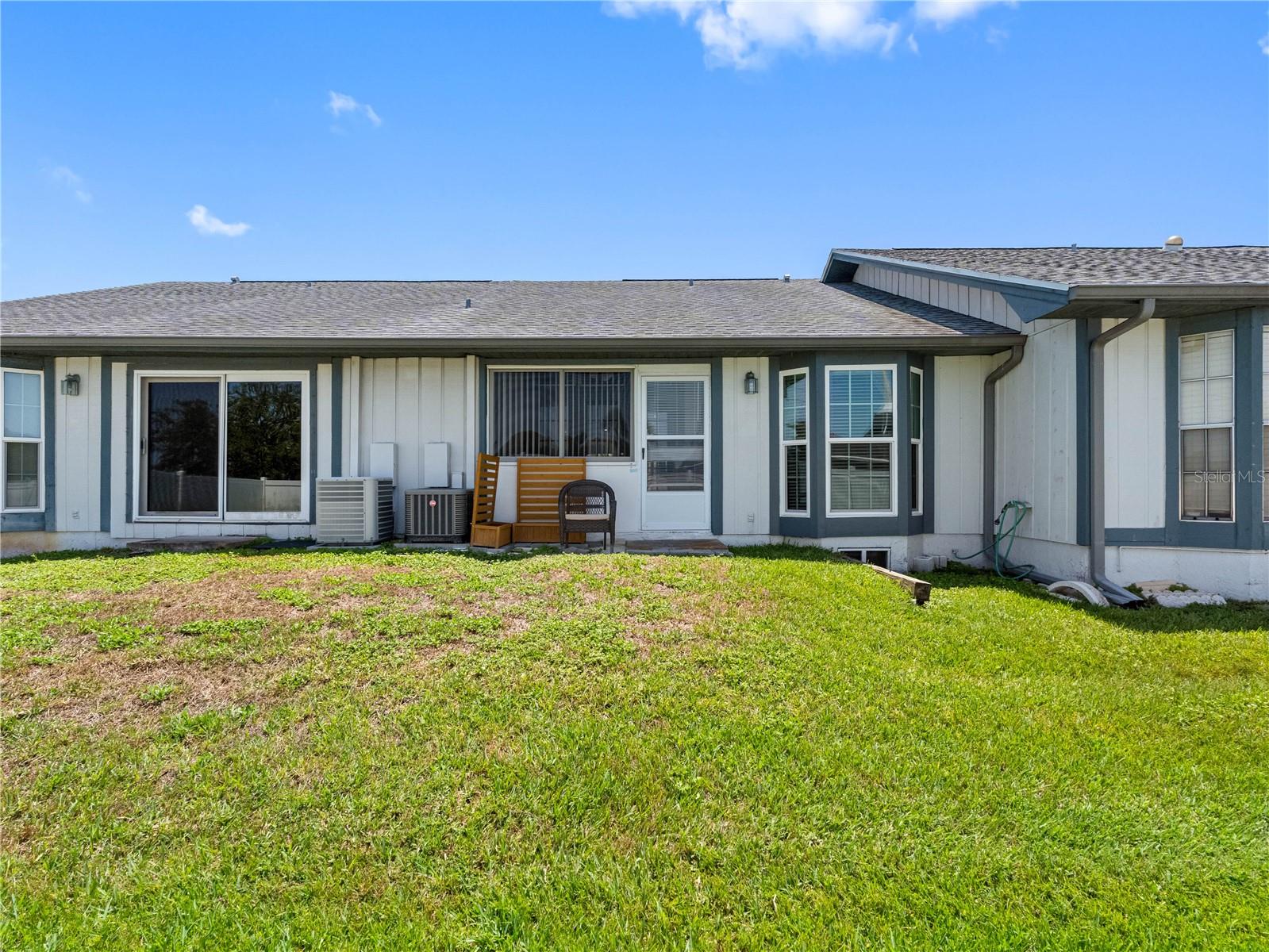Image 32 of 74 For 4943 New England Boulevard 105