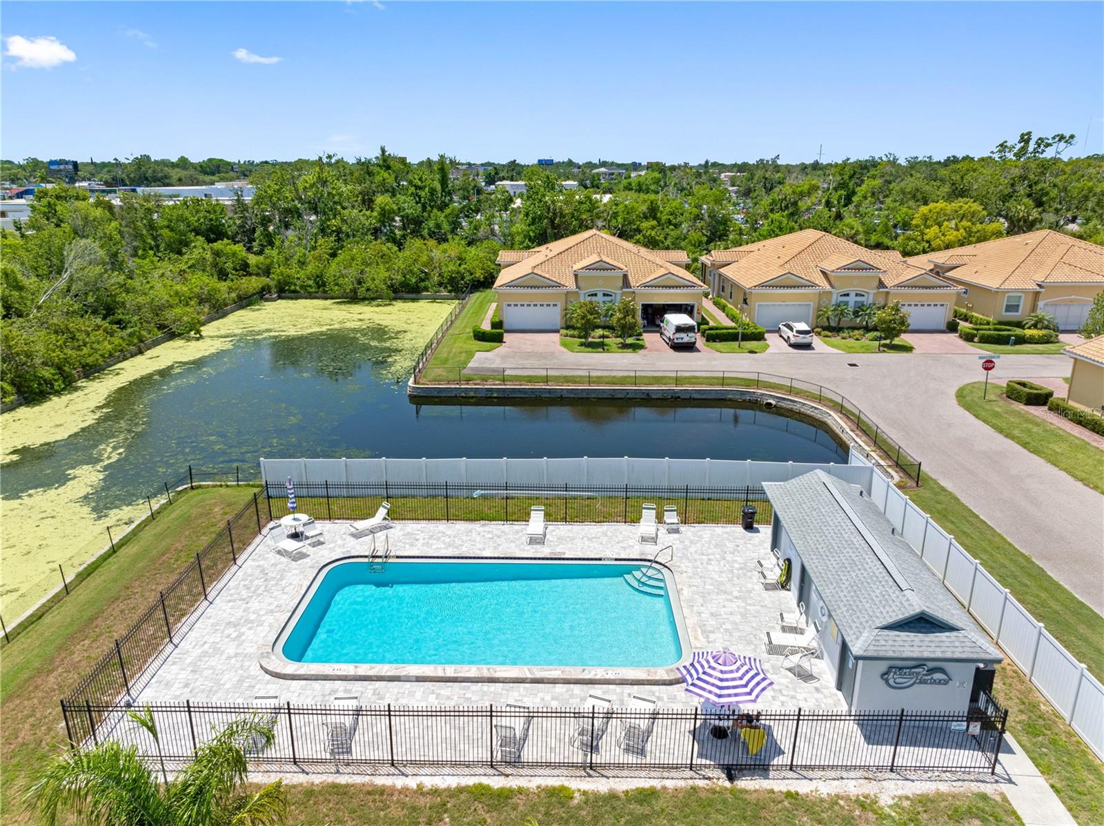 Image 37 of 74 For 4943 New England Boulevard 105