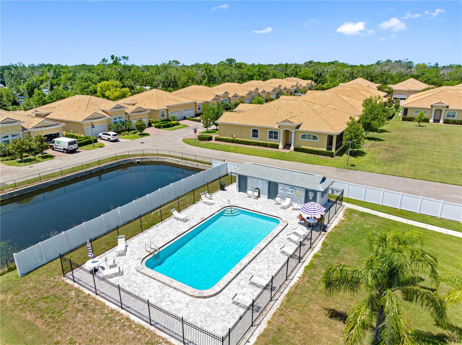 Image 38 of 74 For 4943 New England Boulevard 105