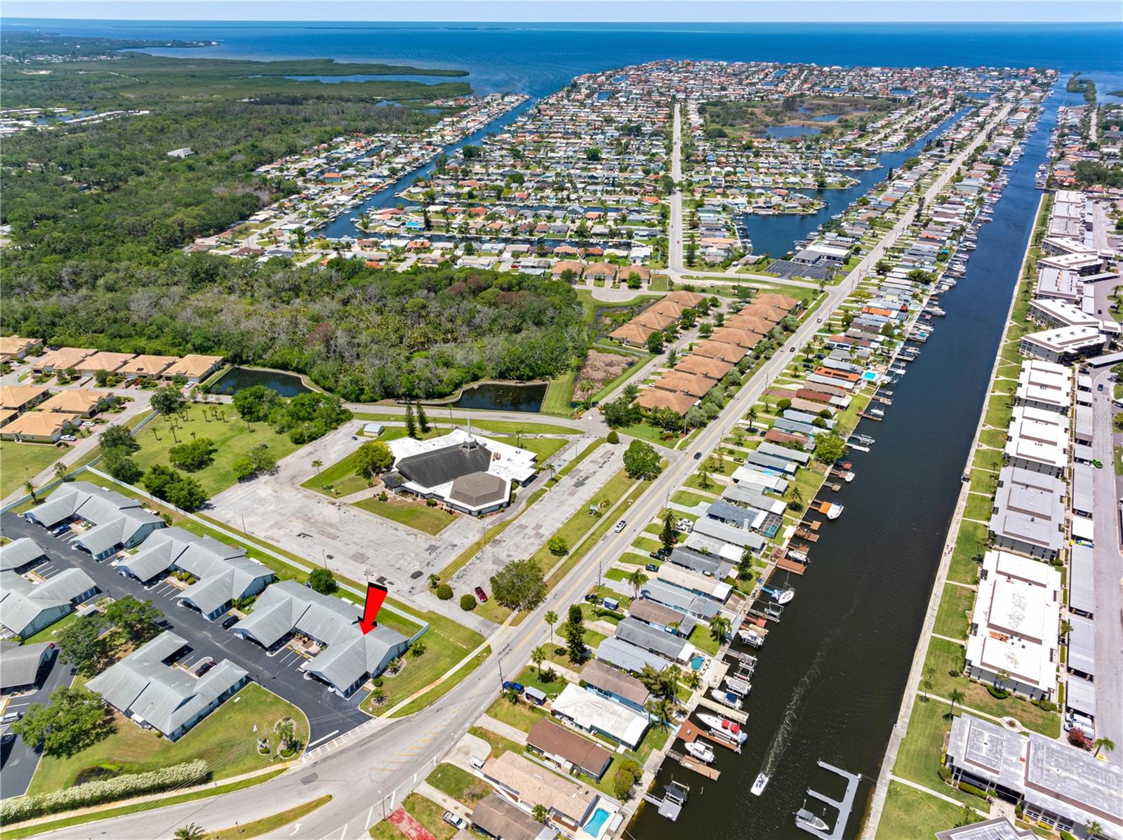 Image 45 of 74 For 4943 New England Boulevard 105
