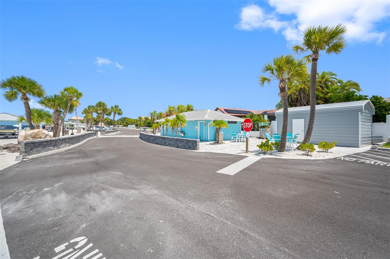 Image 54 of 74 For 4943 New England Boulevard 105