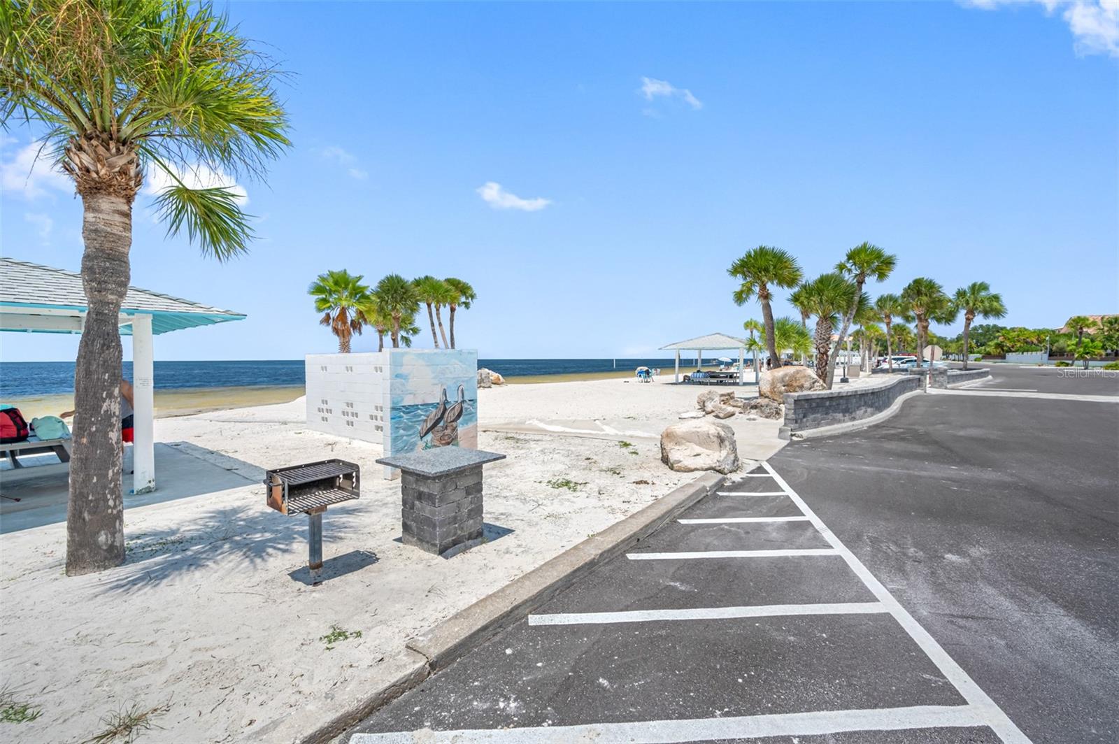Image 55 of 74 For 4943 New England Boulevard 105