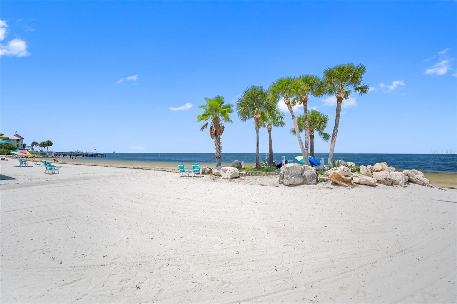 Image 58 of 74 For 4943 New England Boulevard 105