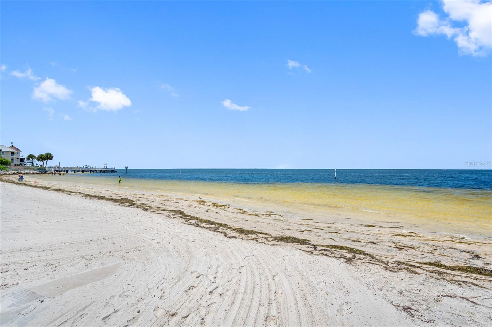 Image 59 of 74 For 4943 New England Boulevard 105