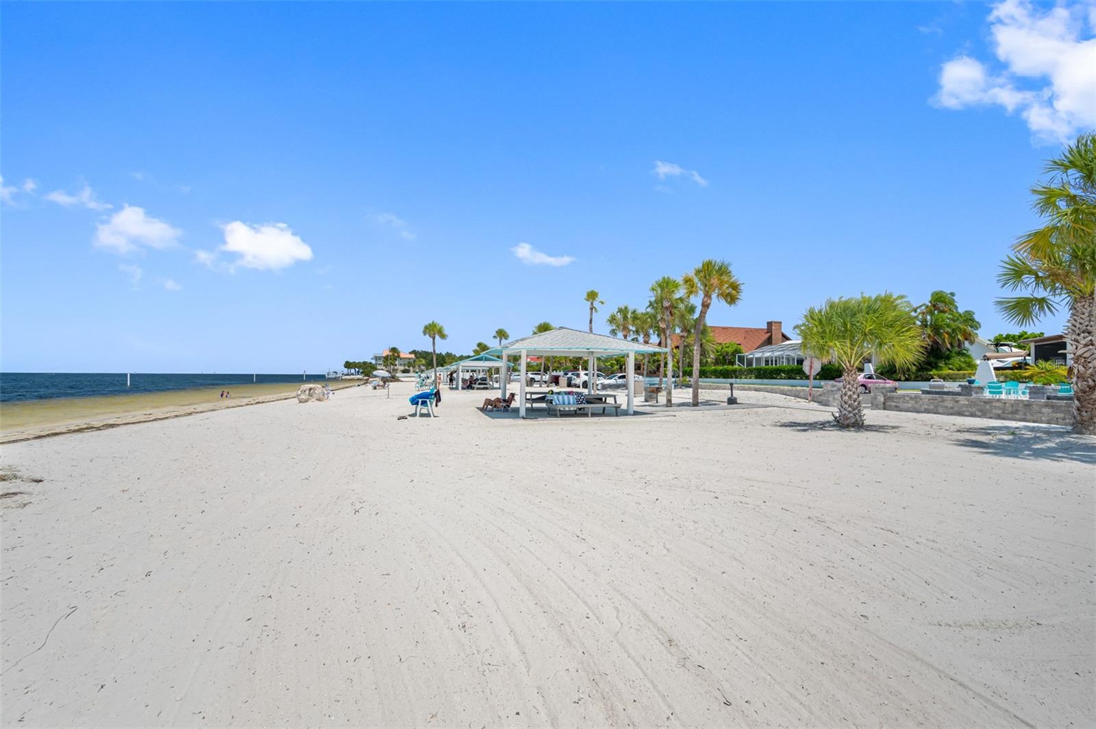 Image 60 of 74 For 4943 New England Boulevard 105