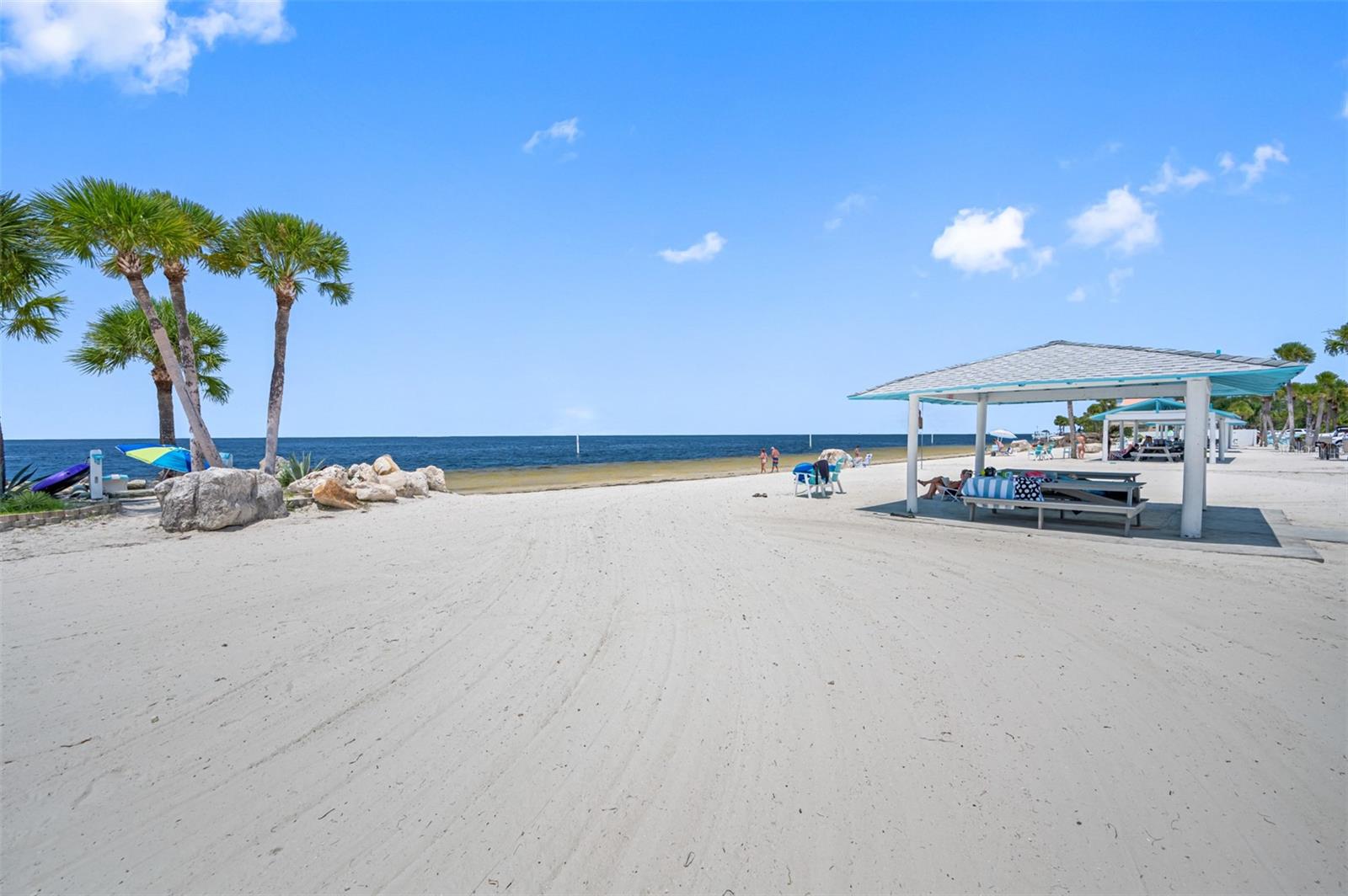 Image 61 of 74 For 4943 New England Boulevard 105
