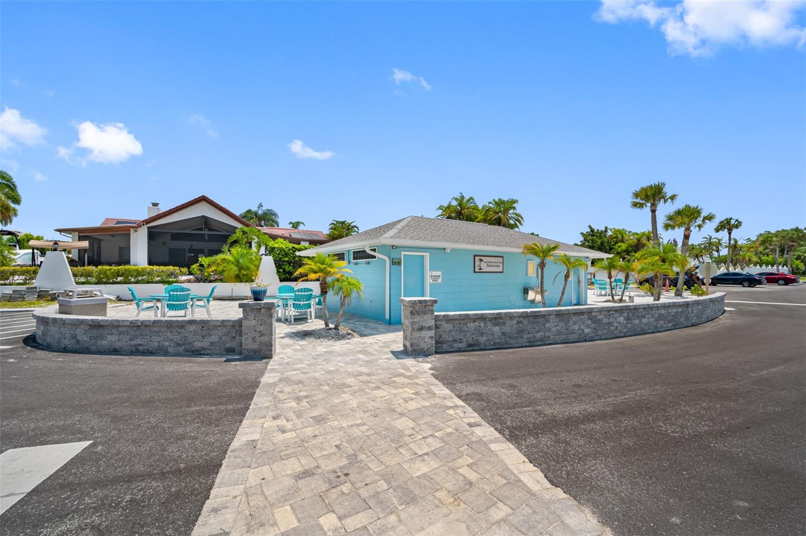 Image 62 of 74 For 4943 New England Boulevard 105