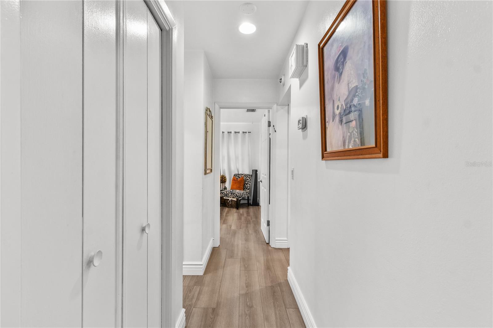 Image 30 of 97 For 601 Patricia Avenue