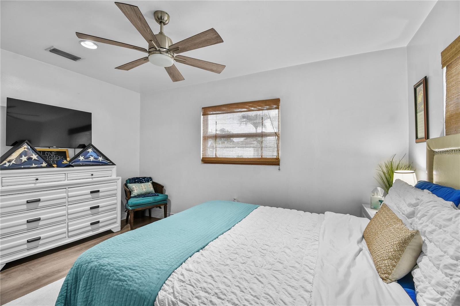 Image 32 of 97 For 601 Patricia Avenue